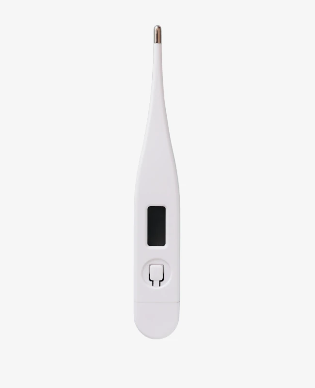 product card image