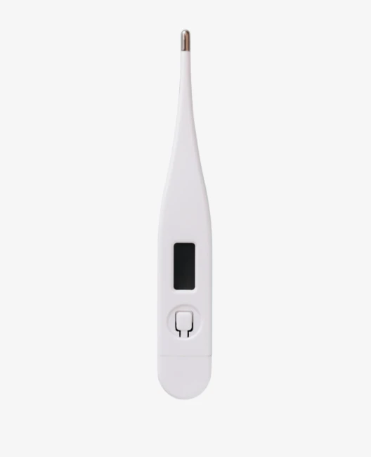 product card image