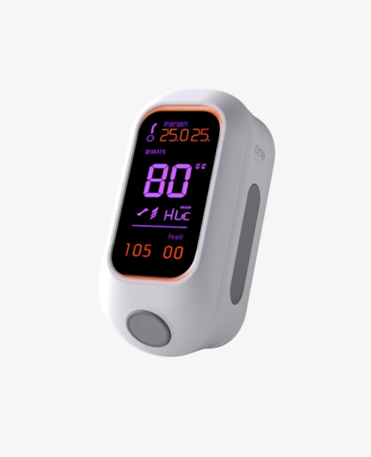product card image
